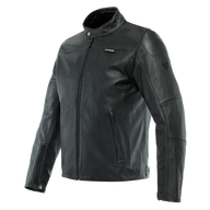 Dainese  Mike 3 Lederjacke Herren