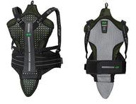 Held Sakari Ruckpanzer S