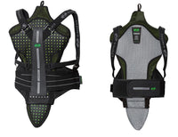 Held Sakari Ruckpanzer S