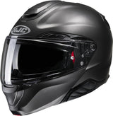 HJC RPHA 91 Klapphelm