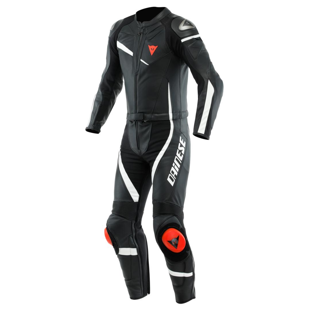 Dainese Veloster 2 Teiler