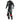 Dainese Veloster 2 Teiler