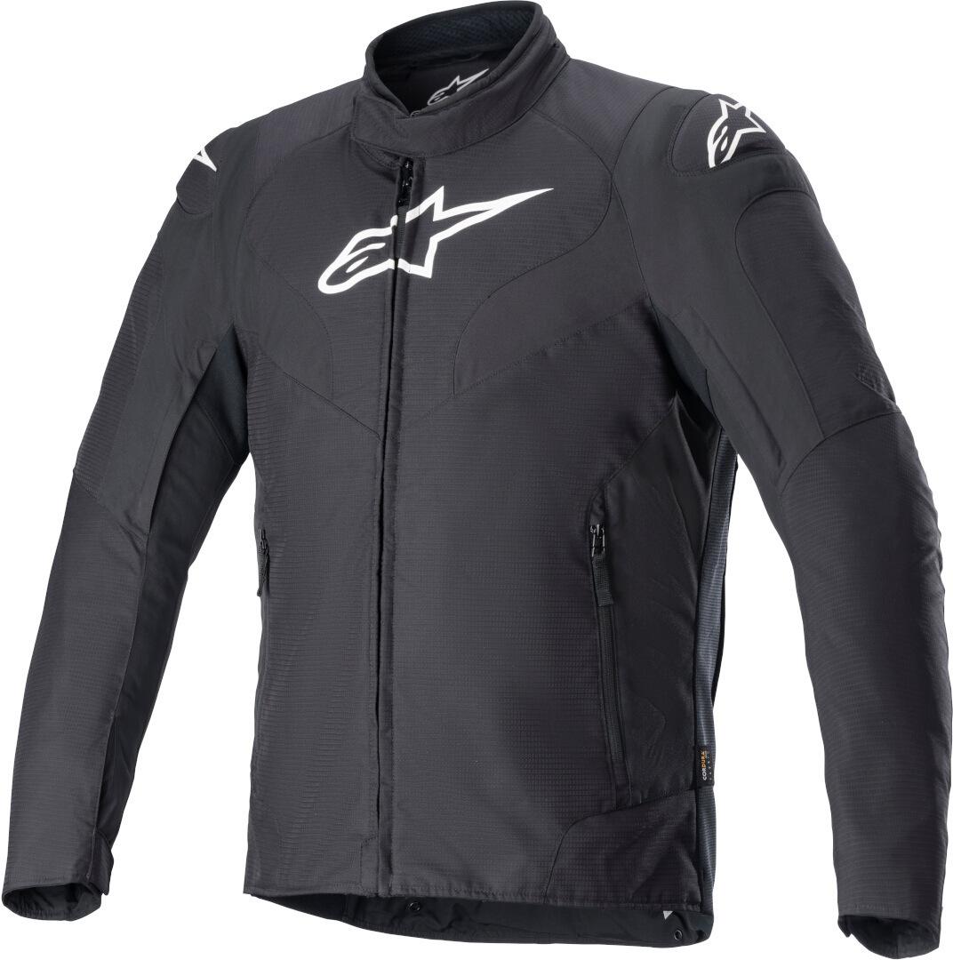 Alpinestars RX-3 Wasserdichte