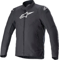 Alpinestars RX-3 Wasserdichte