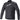Alpinestars RX-3 Wasserdichte