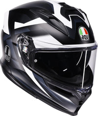 AGV Integralhelm K7 Glimpse
