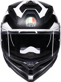 AGV Integralhelm K7 Glimpse
