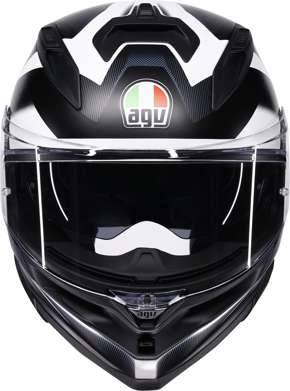 AGV Integralhelm K7 Glimpse