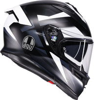 AGV Integralhelm K7 Glimpse