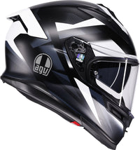 AGV Integralhelm K7 Glimpse