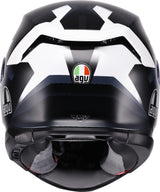 AGV Integralhelm K7 Glimpse