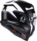 AGV Integralhelm K7 Glimpse