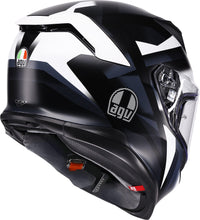 AGV Integralhelm K7 Glimpse