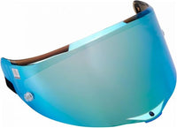AGV Race 3 Pista GP RR Visier