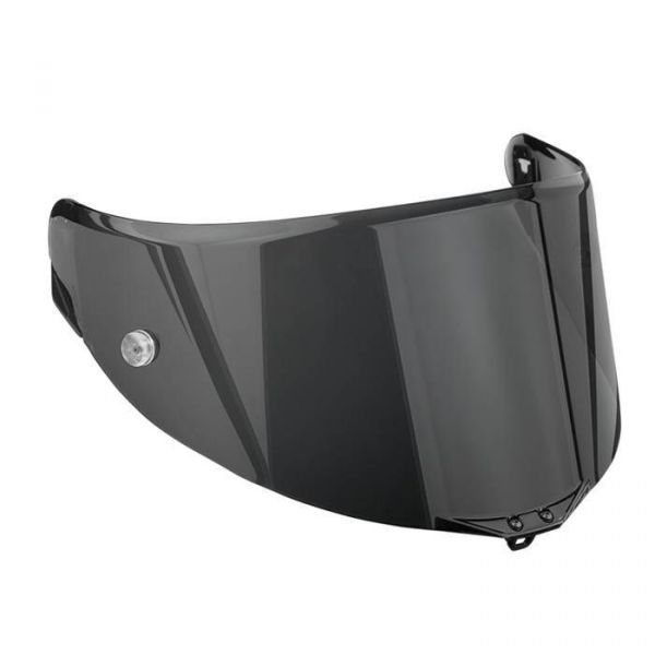 AGV Race 3 Pista GP RR Visier