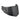 AGV Race 3 Pista GP RR Visier