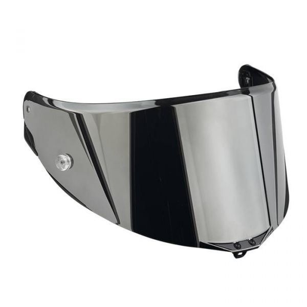 AGV Race 3 Pista GP RR Visier