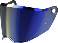 Airoh Commander 2 Visier Verspiegelt