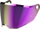 Airoh Commander 2 Visier Verspiegelt