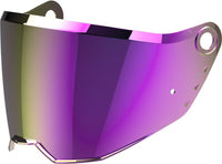 Airoh Commander 2 Visier Verspiegelt