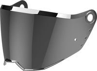 Airoh Commander 2 Visier Verspiegelt