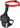 Alpinestars Beintasche Access Thigh Bag