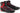 Alpinestars Celer Vented