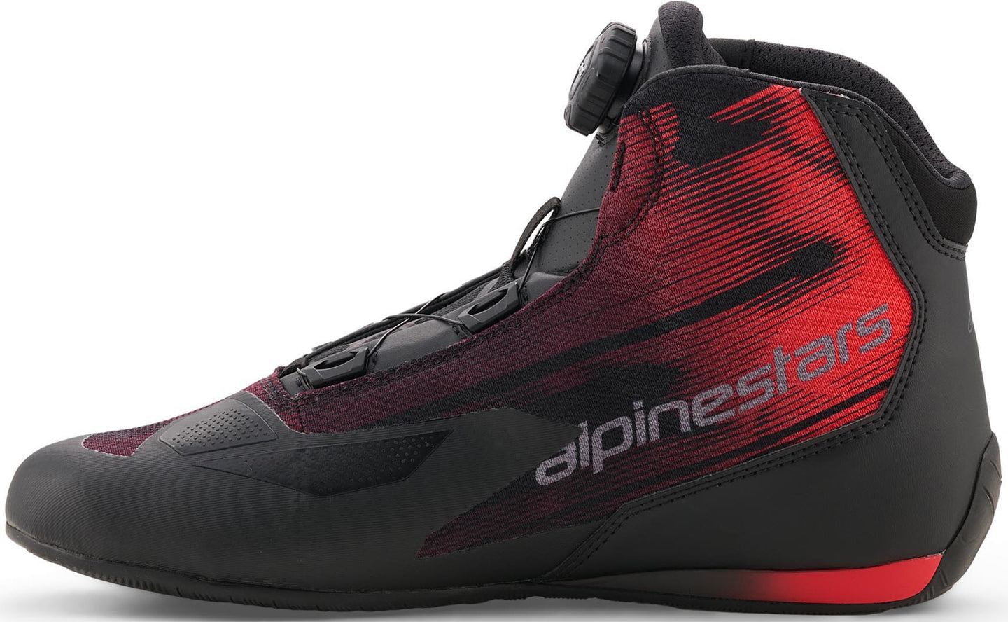 Alpinestars Celer Vented