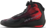 Alpinestars Celer Vented