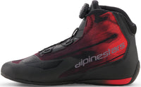 Alpinestars Celer Vented