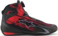 Alpinestars Celer Vented