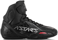 Alpinestars Faster-3 Motorradschuhe