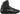 Alpinestars Faster-3 Motorradschuhe