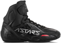 Alpinestars Faster-3 Motorradschuhe