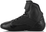 Alpinestars Faster-3 Motorradschuhe