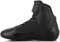 Alpinestars Faster-3 Motorradschuhe