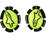 Alpinestars GP Plus Knieschleifer
