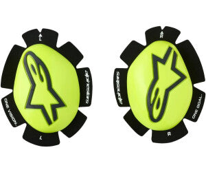 Alpinestars GP Plus Knieschleifer
