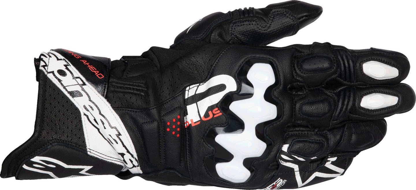 Alpinestars Gp Plus R V3 Handschuhe
