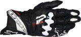 Alpinestars Gp Plus R V3 Handschuhe