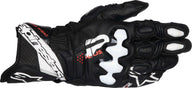 Alpinestars Gp Plus R V3 Handschuhe