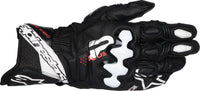 Alpinestars Gp Plus R V3 Handschuhe