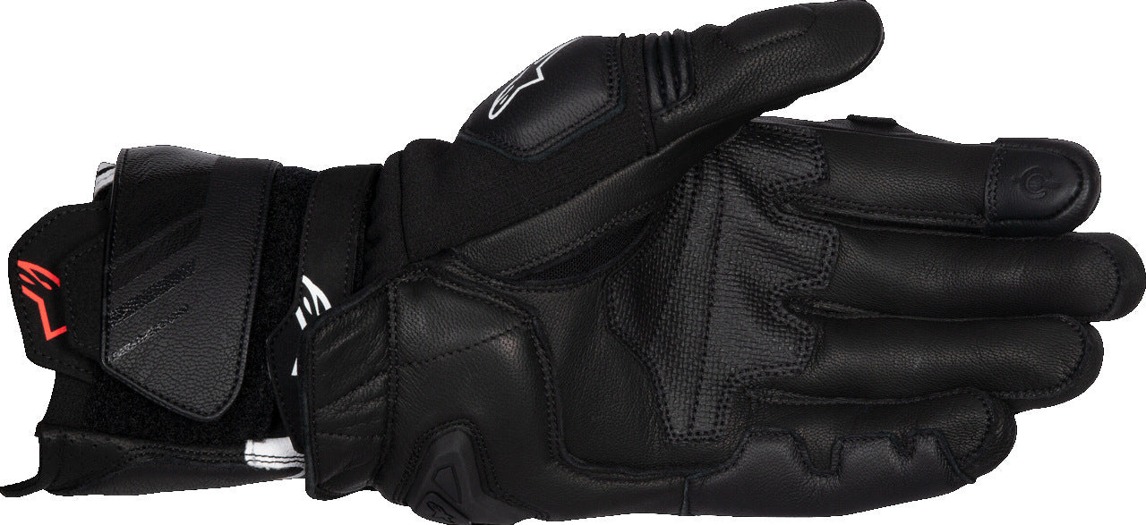 Alpinestars Gp Plus R V3 Handschuhe