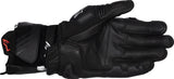 Alpinestars Gp Plus R V3 Handschuhe