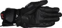 Alpinestars Gp Plus R V3 Handschuhe