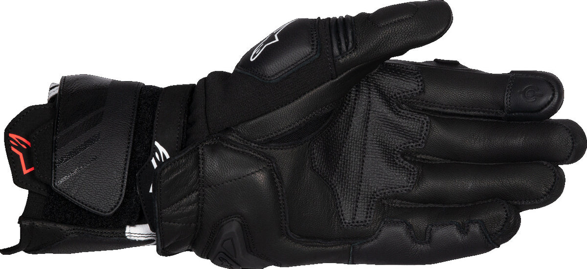 Alpinestars Gp Plus R V3 Handschuhe
