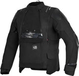 Alpinestars Harok V2 Drystar Jacke