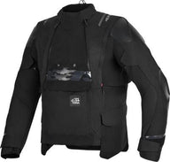 Alpinestars Harok V2 Drystar Jacke