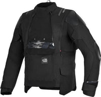 Alpinestars Harok V2 Drystar Jacke