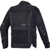 Alpinestars Harok V2 Drystar Jacke
